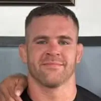 Jonathan Di Lorenzo Jonathan Di Lorenzo