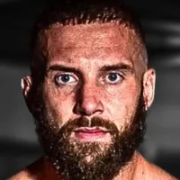 Brian Manning Brian Manning