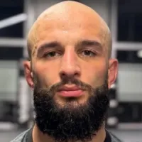 Harun Kurt The Wolf Harun Kurt The Wolf