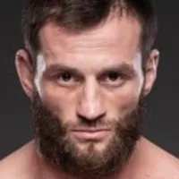 Miroslav Strbak Wolverine Miroslav Strbak Wolverine