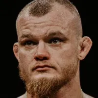 Branislav Zuzak Branislav Zuzak