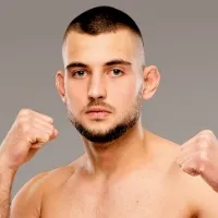 Michal Glos Michal Glos