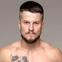 Igor Lukacovic Ragnar Igor Lukacovic Ragnar