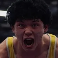 Delton Kaufmann Delton Kaufmann