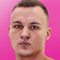 Mateusz Balko Mateusz Balko