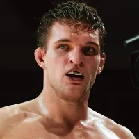 Vasek Klimsa Vasek Klimsa