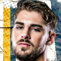 Liam Pitts Liam Pitts