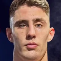 Theo Pino Theo Pino