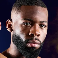 Marc Ngatchou NGT Marc Ngatchou NGT