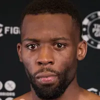 Marc Ngatchou NGT Marc Ngatchou NGT