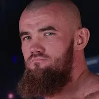 Daniil Matsola Daniil Matsola