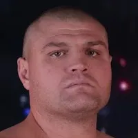 Dmitriy Vezhenko 