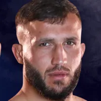 Faramorz Mohammad Faramorz Mohammad