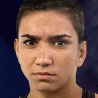 Carolan Olivares La Berraca Carolan Olivares La Berraca