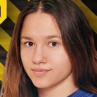 Anzelika Petkeviciute Anzelika Petkeviciute