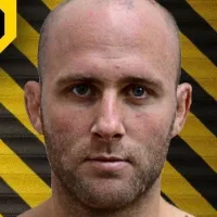 Michal Duba Michal Duba