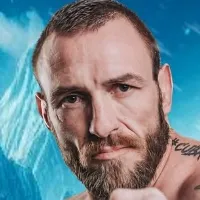 Patrik Jevicky Patrik Jevicky