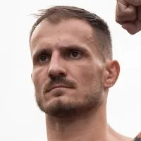 Martin Mucha Martin Mucha