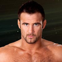 Phil Baroni New York Bad Ass Phil Baroni New York Bad Ass