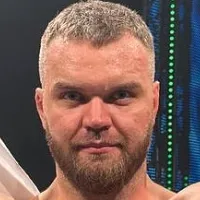 Anton Vinnikov Kamaz Anton Vinnikov Kamaz