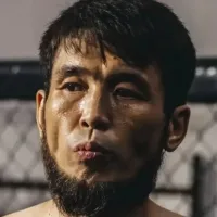 Sanjar Azhibaev Sapsan Sanjar Azhibaev Sapsan