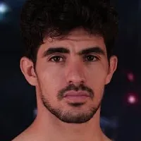 Payam Heydarian Payam Heydarian