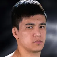 Yermakhan Oryntaev Yermakhan Oryntaev