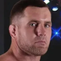 Vyacheslav Danilov Vyacheslav Danilov
