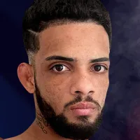 Caique Araujo Dark Caique Araujo Dark