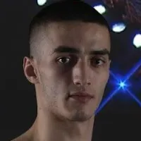 Igor Sabanov Igor Sabanov