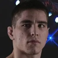 Baysangur Atiev Baysangur Atiev