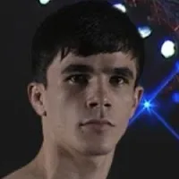 Adam Khamsurkaev Adam Khamsurkaev