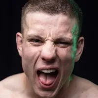 Patrik Sebek Patrik Sebek