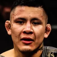 Marco Elpidio La Roca Marco Elpidio La Roca