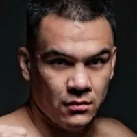 Abdurakhman Fazilov Abdurakhman Fazilov