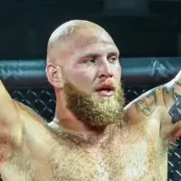 RJ Harris The Hammer RJ Harris The Hammer