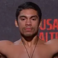 Sebastian Ruiz El Gallo Sebastian Ruiz El Gallo