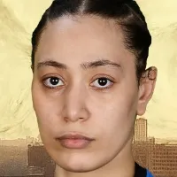 Haidy Ahmed Haidy Ahmed