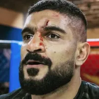 Ahmed Albrahim Ahmed Albrahim