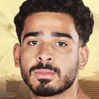 Mohamed Nabil Mohamed Nabil
