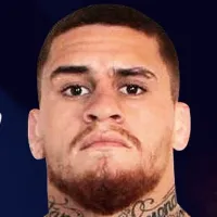 Michael Dubois Bad Boy Michael Dubois Bad Boy