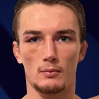 Oliver Tero Oliver Tero