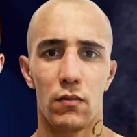 Ayoub Nacer Ayoub Nacer