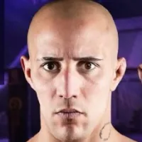Ayoub Nacer Ayoub Nacer