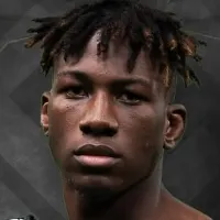 Styve Ngono Styve Ngono