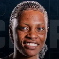 Shelda Chipito Miracle Shelda Chipito Miracle