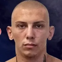 Andrea Kabali Andrea Kabali