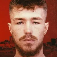 Brennan Gait Brennan Gait