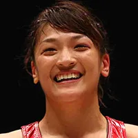 Rena Kubota