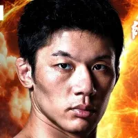 Yutaka Saito Yutaka Saito